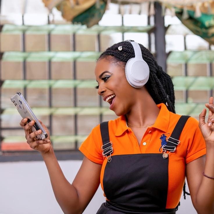 Leo Patel, Client Relations Director, discussing corporate gifting strategy with business clients