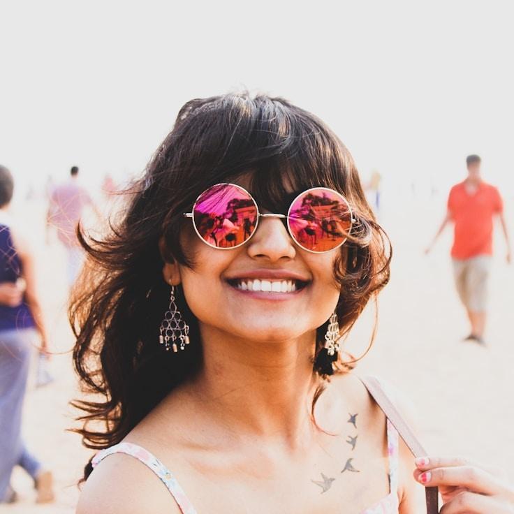 A. Kumar testimonial